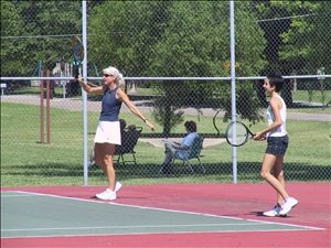 010616 tennisIMG_9639.jpg